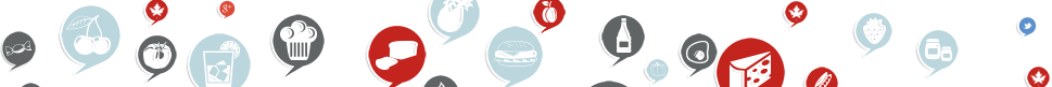 MrsGrocery.com Gananoque