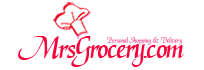 MrsGrocery.com Gananoque